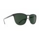 عینک آفتابی مدل Spy - Cliffside Black عینک آفتابی مدل Spy - Cliffside Black