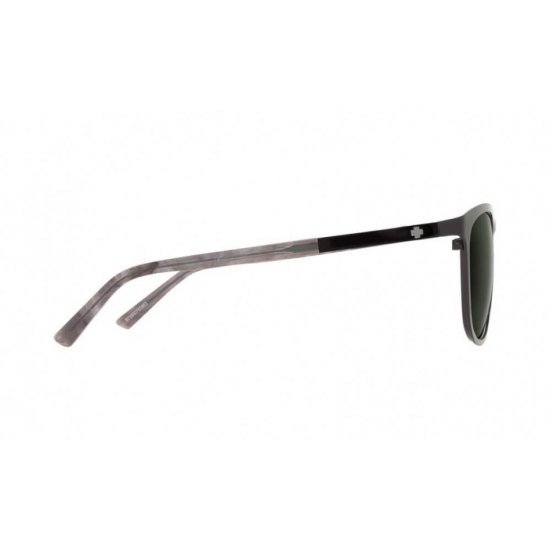 عینک آفتابی مدل Spy - Cliffside Black عینک آفتابی مدل Spy - Cliffside Black