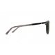 عینک آفتابی مدل Spy - Cliffside Black عینک آفتابی مدل Spy - Cliffside Black