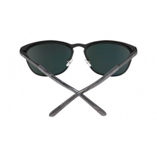 عینک آفتابی مدل Spy - Cliffside Black عینک آفتابی مدل Spy - Cliffside Black