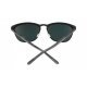 عینک آفتابی مدل Spy - Cliffside Black عینک آفتابی مدل Spy - Cliffside Black