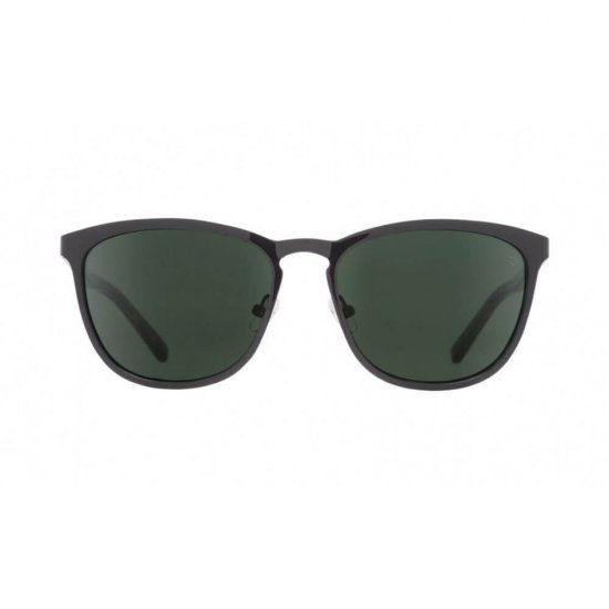 عینک آفتابی مدل Spy - Cliffside Black عینک آفتابی مدل Spy - Cliffside Black