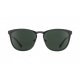 عینک آفتابی مدل Spy - Cliffside Black عینک آفتابی مدل Spy - Cliffside Black