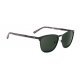 عینک آفتابی مدل Spy - Cliffside Black