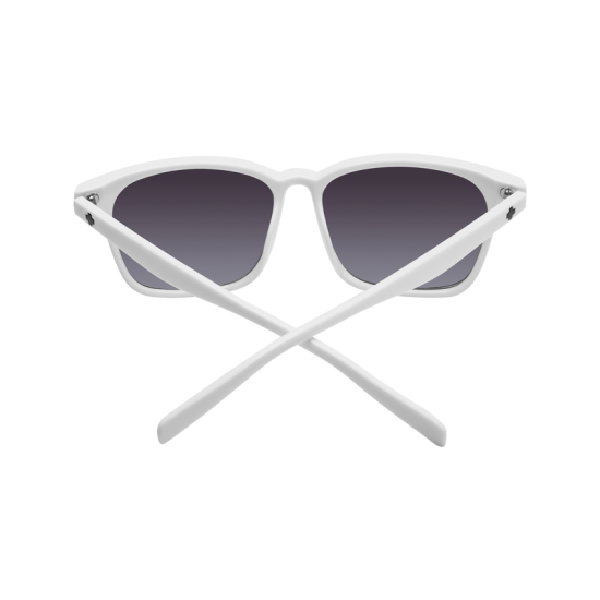 عینک آفتابی مدل Spy - Cooler White