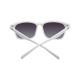 عینک آفتابی مدل Spy - Cooler White