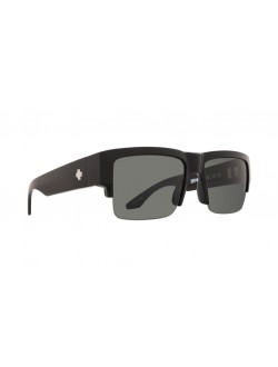 عینک آفتابی مدل Spy - Cyrus 5050 Black HD Plus