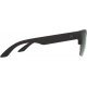 عینک آفتابی مدل Spy - Discord 5050 Soft Matte Black