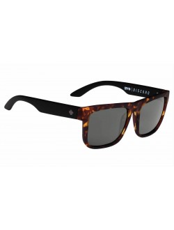عینک آفتابی مدل Spy - Discord Vintage Tortoise