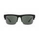 عینک آفتابی مدل Spy - Discord 5050 Black