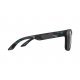 عینک آفتابی مدل Spy - Discord / Stealth Camo