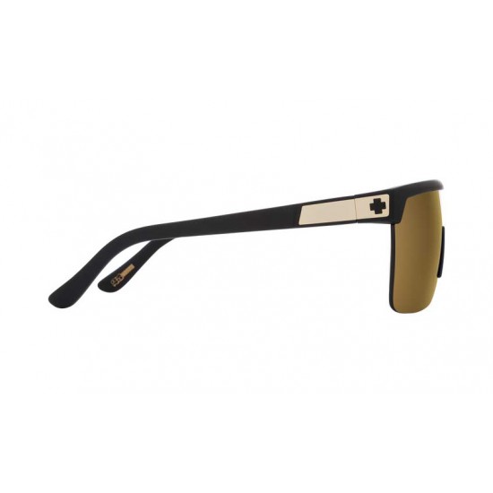 عینک آفتابی مدل Spy - Flynn 5050 25 Anniv