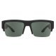 عینک آفتابی مدل Spy - Helm 5050 Soft Matte Black
