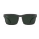 عینک آفتابی Spy - Helm Tech Matte Dark Gray