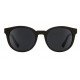 عینک آفتابی مدل Spy - Hi-Fi Matte Black