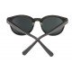 عینک آفتابی مدل Spy - Hi-Fi Matte Black