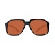 عینک آفتابی مدل Spy - Hot Spot Black / Orange