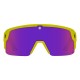 عینک آفتابی مدل Spy - Monolith 5050 Happy Bronze Purple
