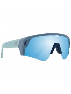 عینک آفتابی مدل Spy - Monolith Speed / Blue