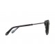 عینک آفتابی مدل Spy - Mulholland Black Horn