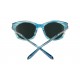 عینک آفتابی مدل Spy - Mulholland Blue Smoke
