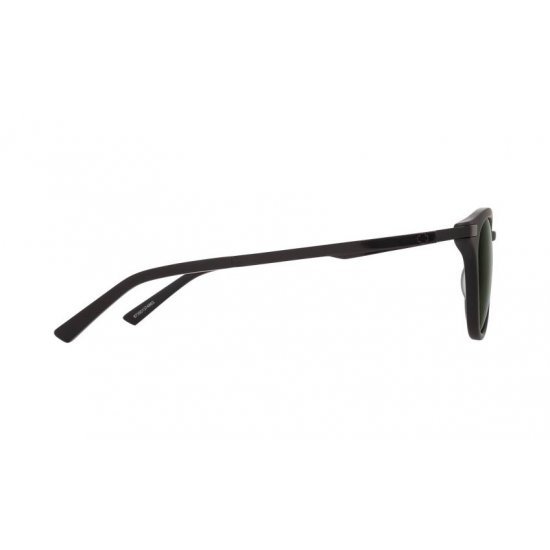 عینک آفتابی مدل Spy - Pismo Matte Black