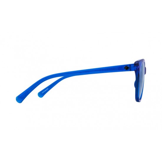 عینک آفتابی مدل Spy - Spritzer Sapphire