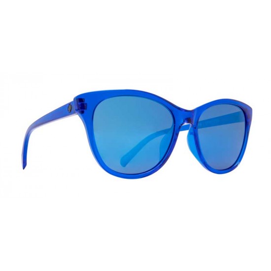عینک آفتابی مدل Spy - Spritzer Sapphire