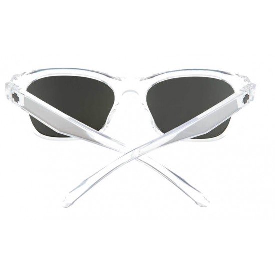 عینک آفتابی مدل Spy - Sundowner Crystal