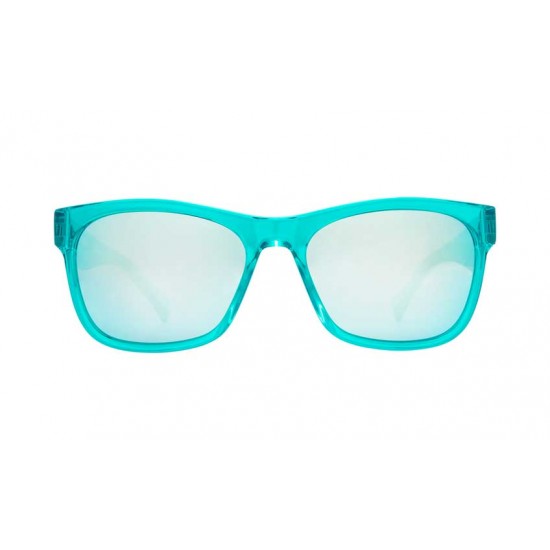 عینک آفتابی مدل Spy - Sundowner Emerald