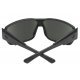 عینک آفتابی مدل Spy - Tron 2 / Matte Black
