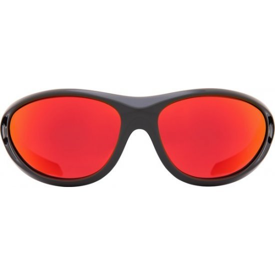 عینک آفتابی مدل Spy - Scoop 2 / Black