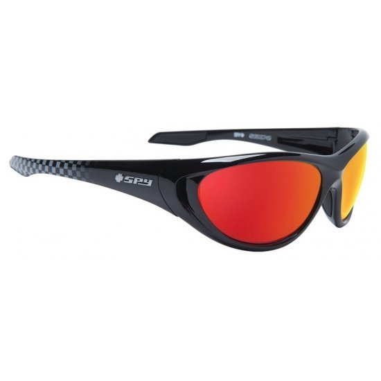 عینک آفتابی مدل Spy - Scoop 2 / Black