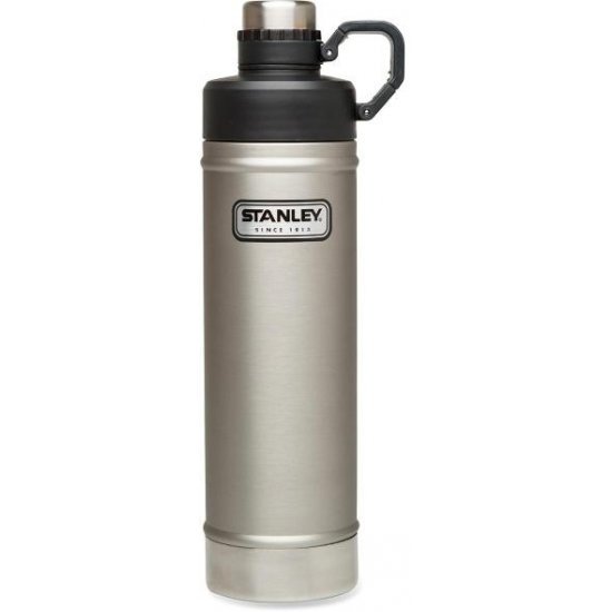 قمقمه 750 میلی لیتری مدل Stanley - Classic Vacuum Water Bottle