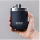 قمقمه کتابی 230 میلی لیتری مدل Stanley - Master Unbreakable Hip Flask