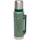 فلاسک 1.3 لیتری مدل Stanley - Classic Vacuum Insulated Bottle