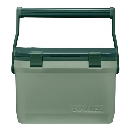 یخدان 15 لیتری مدل Stanley - Adventure Easy Carry Outdoor Cooler