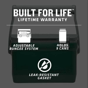 https://offroadbazar.com/image/cache/catalog/Stanley/offroadbazar-stanley-adventure-easy-carry-lunch-cooler-6-6l-green-2-300x300.jpg