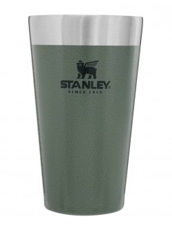 لیوان 470 میلی لیتری مدل Stanley - Adventure Stacking Beer Pint