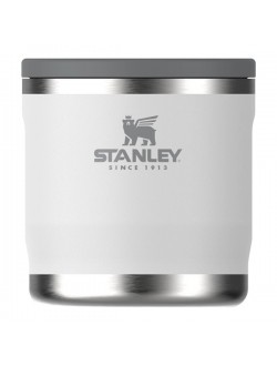 ظرف غذا 350 میلی لیتری مدل Stanley - Adventure To-Go