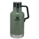 فلاسک 2 لیتری مدل Stanley - Classic Easy-Pour Growler