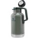 فلاسک 2 لیتری مدل Stanley - Classic Easy-Pour Growler