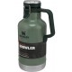 فلاسک 2 لیتری مدل Stanley - Classic Easy-Pour Growler