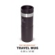 ماگ 350 میلی لیتری مدل Stanley - Classic NeverLeak Travel ماگ 350 میلی لیتری مدل Stanley - Classic NeverLeak Travel