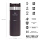 ماگ 350 میلی لیتری مدل Stanley - Classic NeverLeak Travel ماگ 350 میلی لیتری مدل Stanley - Classic NeverLeak Travel