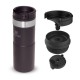 ماگ 350 میلی لیتری مدل Stanley - Classic NeverLeak Travel ماگ 350 میلی لیتری مدل Stanley - Classic NeverLeak Travel