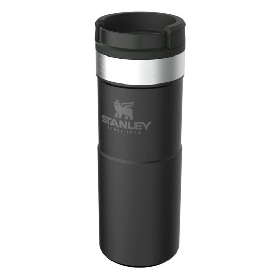 ماگ 350 میلی لیتری مدل Stanley - Classic NeverLeak Travel ماگ 350 میلی لیتری مدل Stanley - Classic NeverLeak Travel