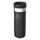 ماگ 350 میلی لیتری مدل Stanley - Classic NeverLeak Travel ماگ 350 میلی لیتری مدل Stanley - Classic NeverLeak Travel
