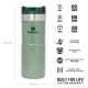 ماگ 350 میلی لیتری مدل Stanley - Classic NeverLeak Travel ماگ 350 میلی لیتری مدل Stanley - Classic NeverLeak Travel