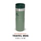ماگ 350 میلی لیتری مدل Stanley - Classic NeverLeak Travel ماگ 350 میلی لیتری مدل Stanley - Classic NeverLeak Travel